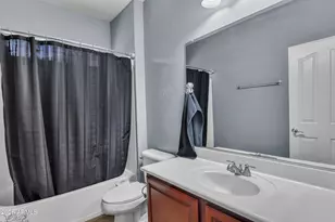 18950 N Alicante St, Maricopa, AZ 85138 - Photo 21