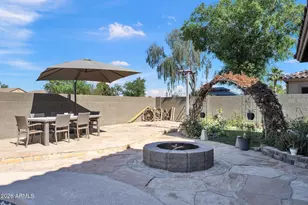 18950 N Alicante St, Maricopa, AZ 85138 - Photo 43