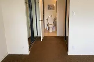 7820 E Camelback Rd, Scottsdale, AZ 85251 - Photo 15