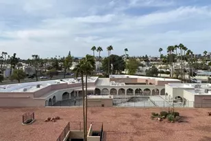 7820 E Camelback Rd, Scottsdale, AZ 85251 - Photo 19