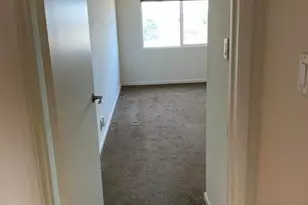 7820 E Camelback Rd, Scottsdale, AZ 85251 - Photo 13