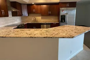 7820 E Camelback Rd, Scottsdale, AZ 85251 - Photo 11