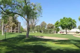 7820 E Camelback Rd, Scottsdale, AZ 85251 - Photo 17