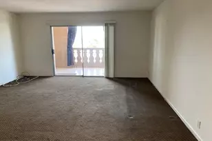 7820 E Camelback Rd, Scottsdale, AZ 85251 - Photo 5