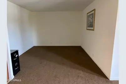 7820 E Camelback Road #501, Scottsdale, AZ 85251 - Photo 7