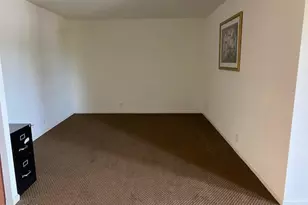 7820 E Camelback Rd, Scottsdale, AZ 85251 - Photo 7