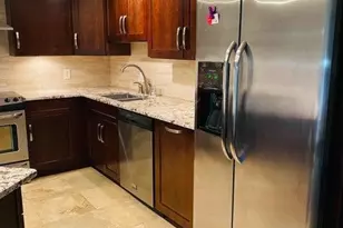 7820 E Camelback Rd, Scottsdale, AZ 85251 - Photo 9