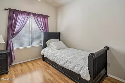 1 W Cochise Drive, Phoenix, AZ 85021 - Photo 13