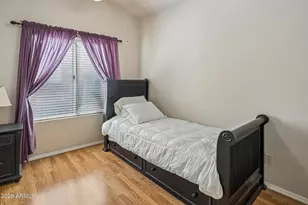 1 W Cochise Dr, Phoenix, AZ 85021 - Photo 13