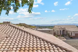 1 W Cochise Dr, Phoenix, AZ 85021 - Photo 19