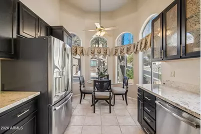 1 W Cochise Drive, Phoenix, AZ 85021 - Photo 9