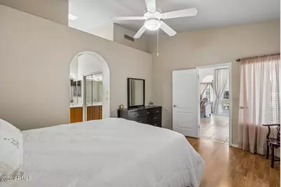 1 W Cochise Drive, Phoenix, AZ 85021 - Photo 11