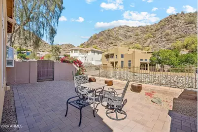 1 W Cochise Drive, Phoenix, AZ 85021 - Photo 17