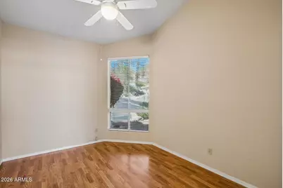 1 W Cochise Drive, Phoenix, AZ 85021 - Photo 15