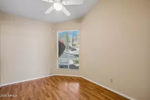 1 W Cochise Dr, Phoenix, AZ 85021 - Photo 15