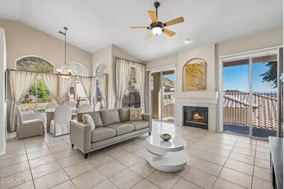 1 W Cochise Drive, Phoenix, AZ 85021 - Photo 5