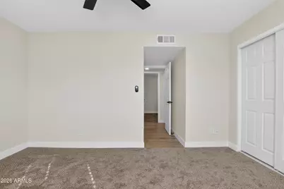 2355 W Waltann Lane, Phoenix, AZ 85023 - Photo 23