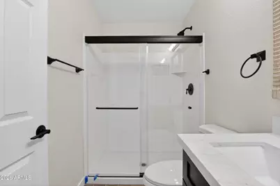 2355 W Waltann Lane, Phoenix, AZ 85023 - Photo 25