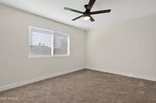 2355 W Waltann Ln, Phoenix, AZ 85023 - Photo 21