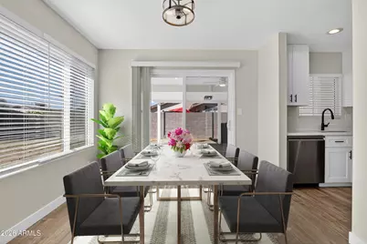 2355 W Waltann Lane, Phoenix, AZ 85023 - Photo 19