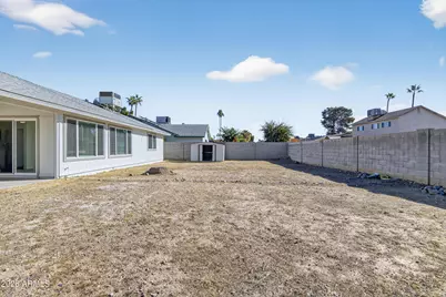 2355 W Waltann Lane, Phoenix, AZ 85023 - Photo 33