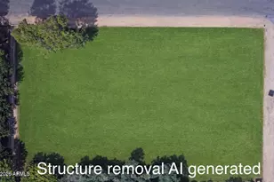 2050 N 90th Pl, Chandler, AZ 85224 - Photo 1