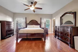 970 E Doris St, Avondale, AZ 85323 - Photo 5