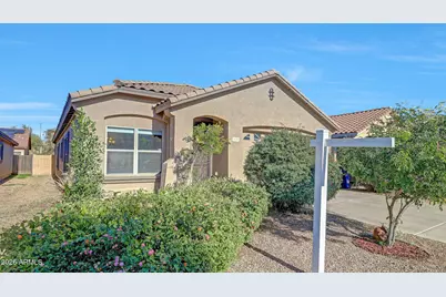 970 E Doris Street, Avondale, AZ 85323 - Photo 1