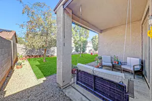 970 E Doris St, Avondale, AZ 85323 - Photo 11