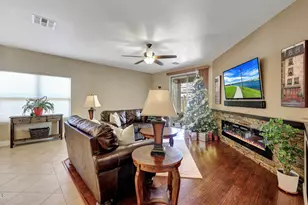 970 E Doris St, Avondale, AZ 85323 - Photo 9