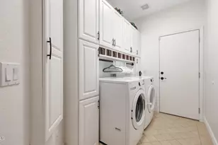 970 E Doris St, Avondale, AZ 85323 - Photo 7