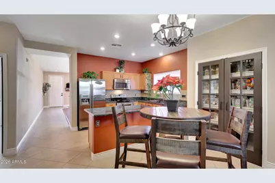 970 E Doris Street, Avondale, AZ 85323 - Photo 3