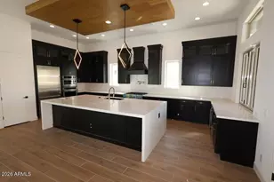 6164 N 207th Dr, Buckeye, AZ 85396 - Photo 3