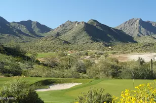 6164 N 207th Dr, Buckeye, AZ 85396 - Photo 5