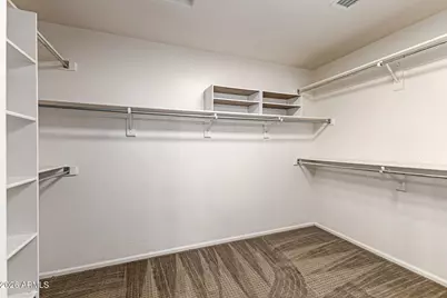 4616 E Buckboard Court, Gilbert, AZ 85297 - Photo 33