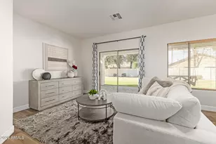 4616 E Buckboard Ct, Gilbert, AZ 85297 - Photo 7