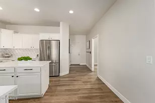 4616 E Buckboard Ct, Gilbert, AZ 85297 - Photo 13