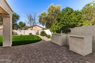 4616 E Buckboard Ct, Gilbert, AZ 85297 - Photo 43