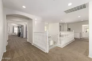 4616 E Buckboard Ct, Gilbert, AZ 85297 - Photo 21