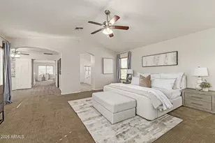 4616 E Buckboard Ct, Gilbert, AZ 85297 - Photo 29