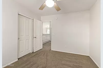 4616 E Buckboard Court, Gilbert, AZ 85297 - Photo 35