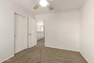 4616 E Buckboard Ct, Gilbert, AZ 85297 - Photo 35