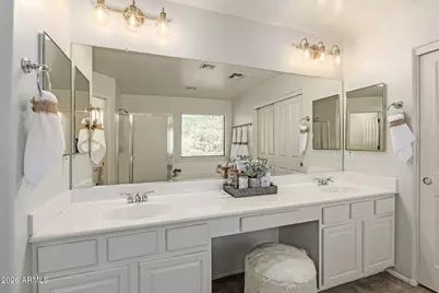 4616 E Buckboard Court, Gilbert, AZ 85297 - Photo 31