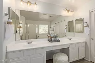 4616 E Buckboard Ct, Gilbert, AZ 85297 - Photo 31