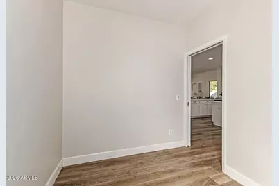 4616 E Buckboard Court, Gilbert, AZ 85297 - Photo 39