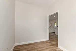 4616 E Buckboard Ct, Gilbert, AZ 85297 - Photo 39