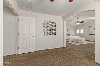 4616 E Buckboard Court, Gilbert, AZ 85297 - Photo 27