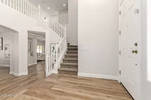 4616 E Buckboard Ct, Gilbert, AZ 85297 - Photo 3