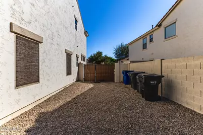 4616 E Buckboard Court, Gilbert, AZ 85297 - Photo 49