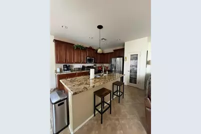 20830 N Enchantment, Maricopa, AZ 85138 - Photo 5
